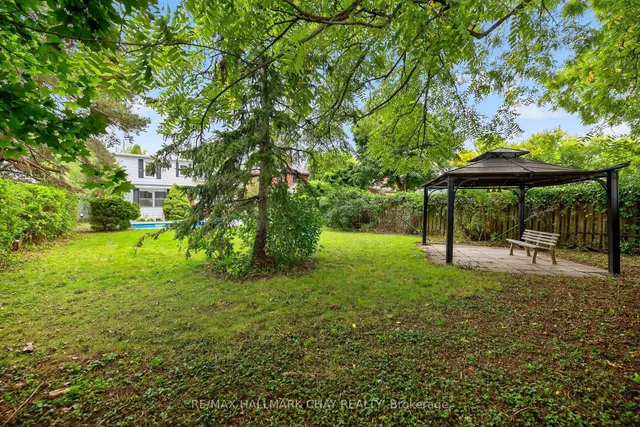 Additional image 30 of 33 Mill St