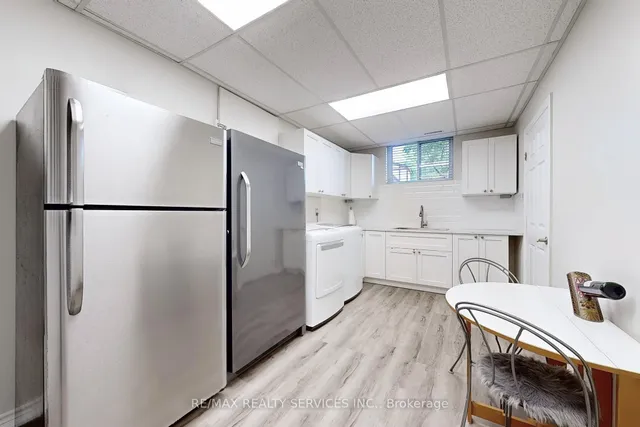 Additional image 36 of 2200 Glenwood School Dr Unit 48