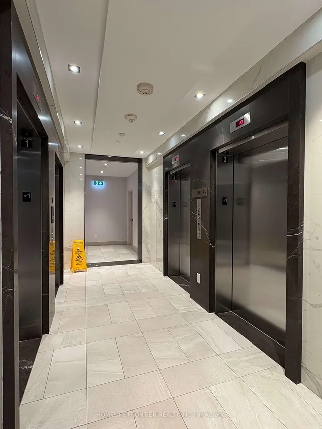 Additional image 10 of 9 Mabelle Ave Unit 3219