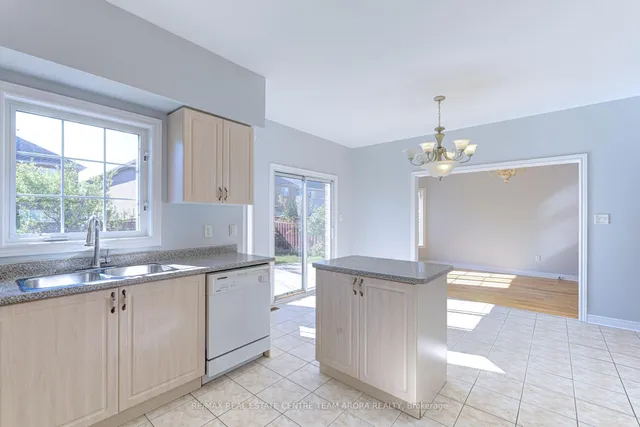 Additional image 12 of 62 Legacy Lane