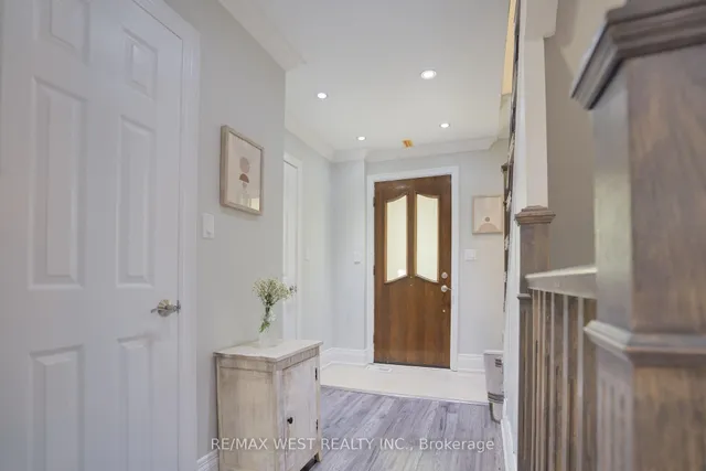 Additional image 16 of 4 Elmview Crt