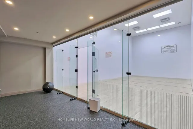 Additional image 33 of 33 Bay St Unit 2502