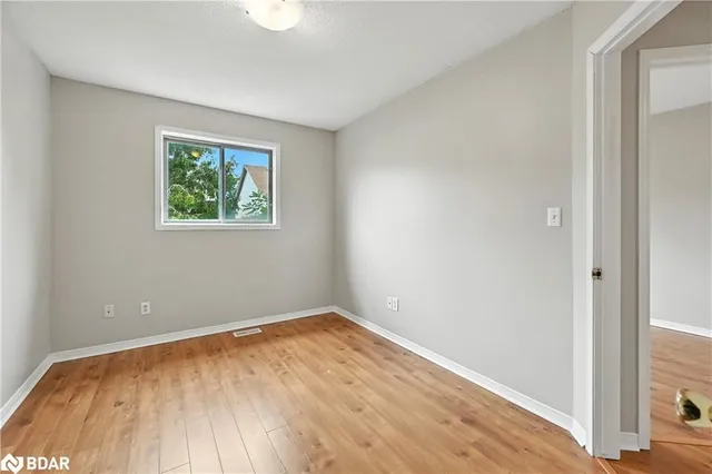 Additional image 32 of 1766 Upper Gage Ave