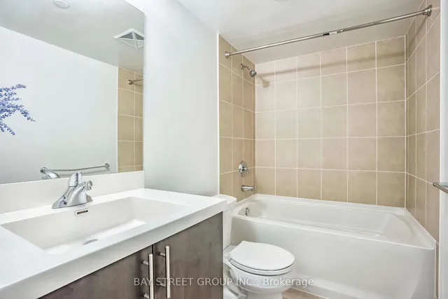 Additional image 25 of 830 Lawrence Ave Unit 331
