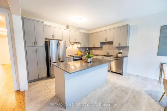 Additional image 12 of 35 Academy Dr