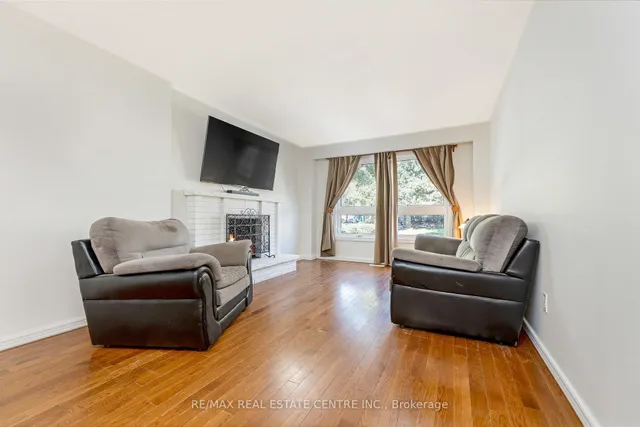 Additional image 12 of 7080 Copenhagen Rd Unit 41