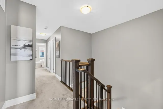 Additional image 25 of 1681 Sauble Crt