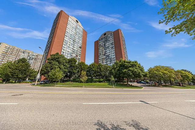 Additional image 19 of 4205 Shipp Dr Unit 301