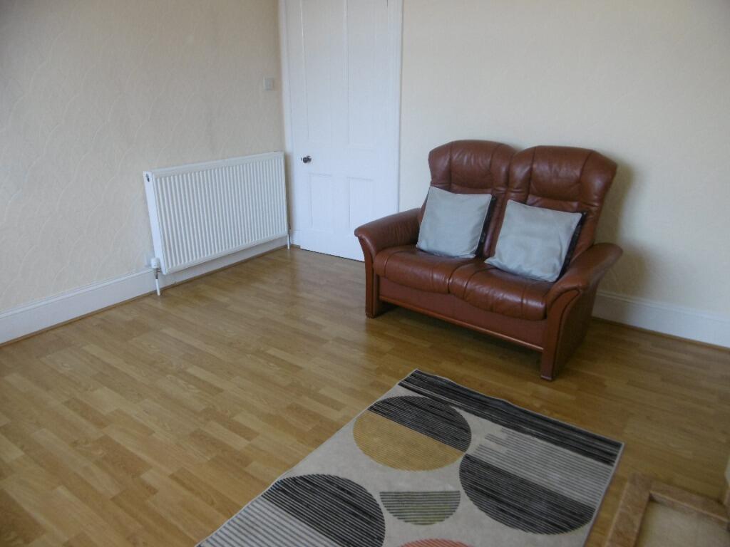 Additional image 3 of Elmbank Terrace, Kittybrewster, Aberdeen, AB24