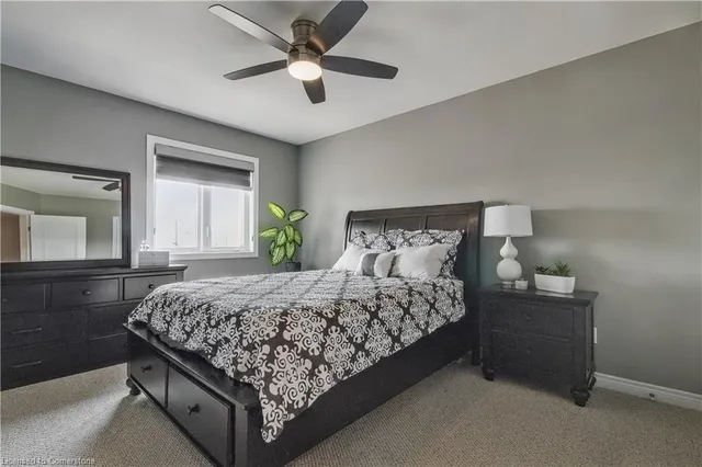 Additional image 27 of 319 Skinner Rd