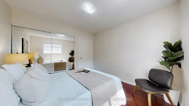 Additional image 35 of 1750 Creek Way Unit 23