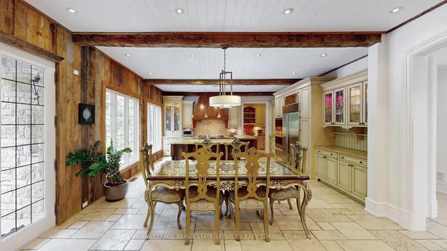 Additional image 11 of 14 St Margarets Dr