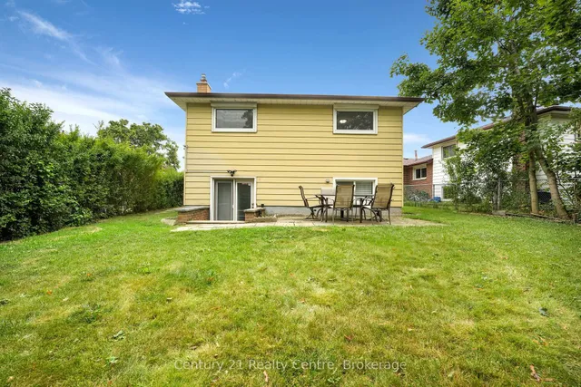 Additional image 41 of 3233 Monica Dr