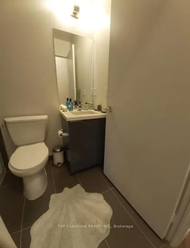 Additional image 10 of 8 Eglinton Ave Unit 3302