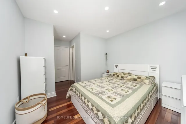 Additional image 29 of 1587 Hallstone Rd