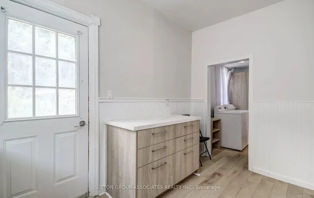 Additional image 13 of 12 East 25th St