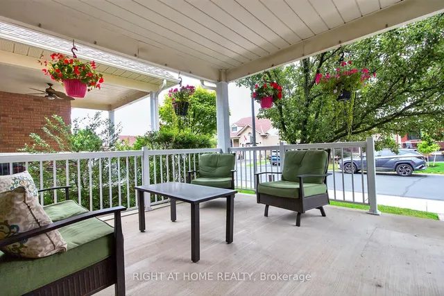 Additional image 5 of 282 Centennial Forest Dr