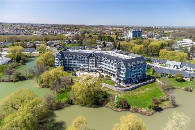 Additional image 43 of 39 Sister Varga Terr Unit 213