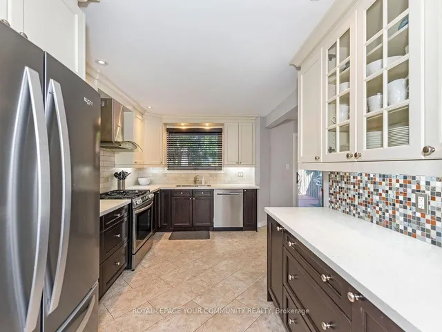 Additional image 15 of 865 Flagship Dr