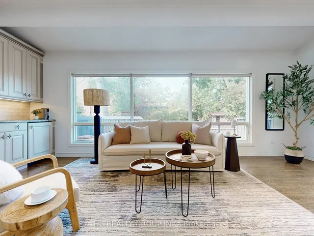 Additional image 22 of 124 Lawrence Ave