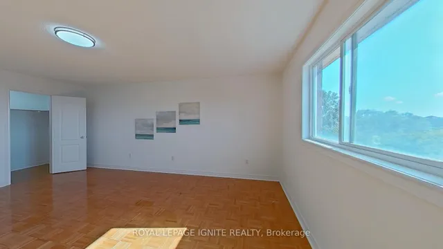 Additional image 23 of 63 Eastbrook Way