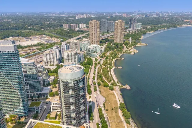 Additional image 41 of 16 brookers Lane Unit 913