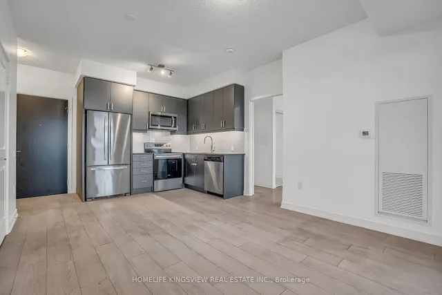 Additional image 15 of 8 Nahani Way Unit 2008