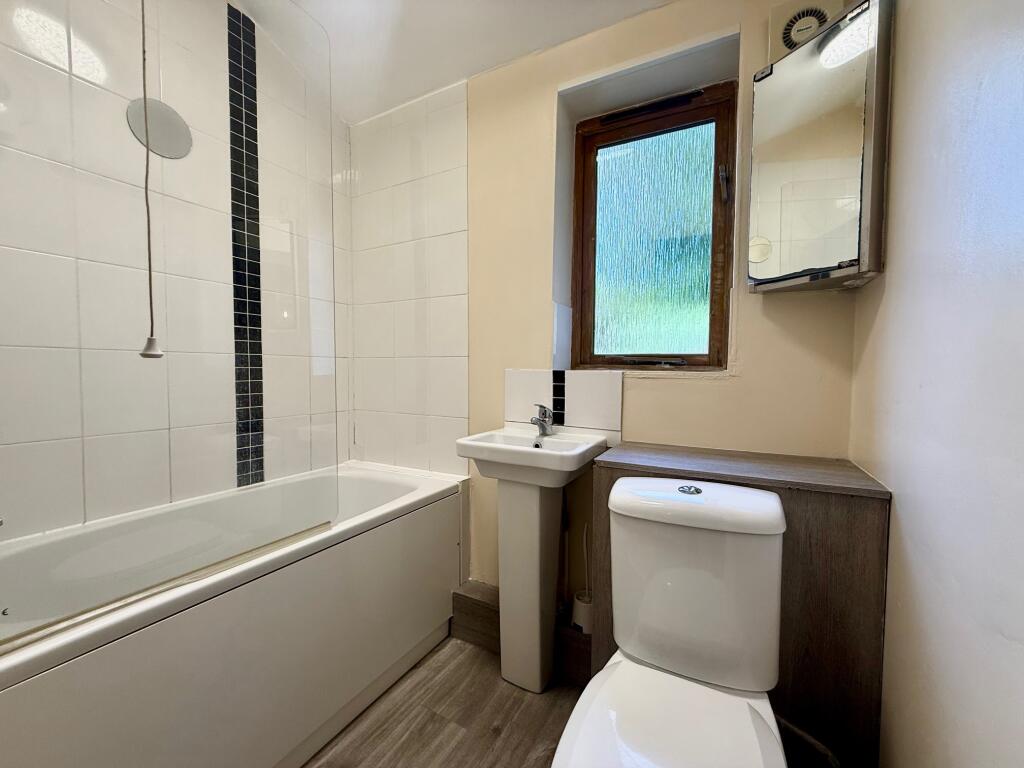 Additional image 4 of Victoria Street, St. Albans, Hertfordshire