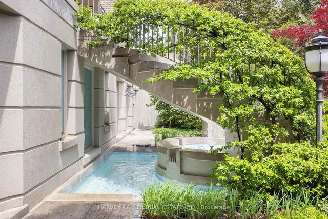 Additional image 23 of 173 Dunvegan Rd