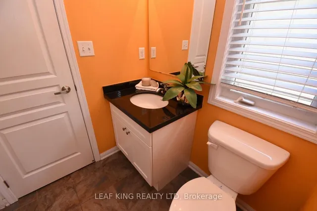 Additional image 13 of 38 Cranston St