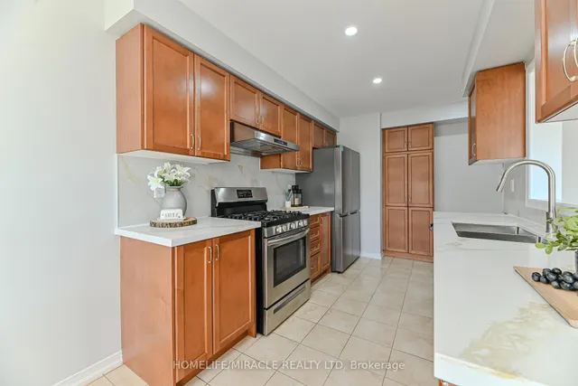 Additional image 19 of 102 Delport Clse