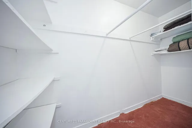 Additional image 40 of 19 London Green Crt Unit #107