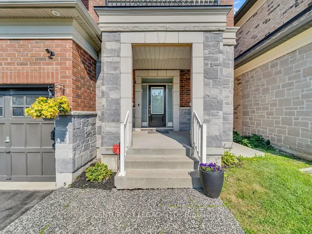 Additional image 4 of 8 Covina Rd