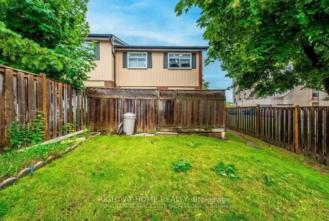 Additional image 31 of 51 Vodden Crt