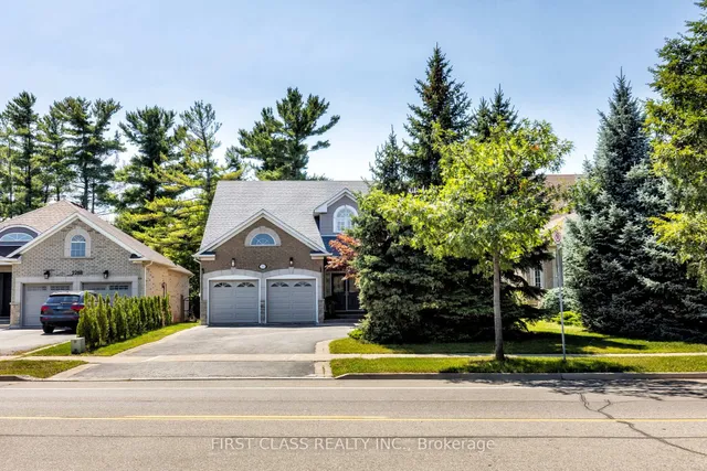 Additional image 46 of 2292 Eighth Line