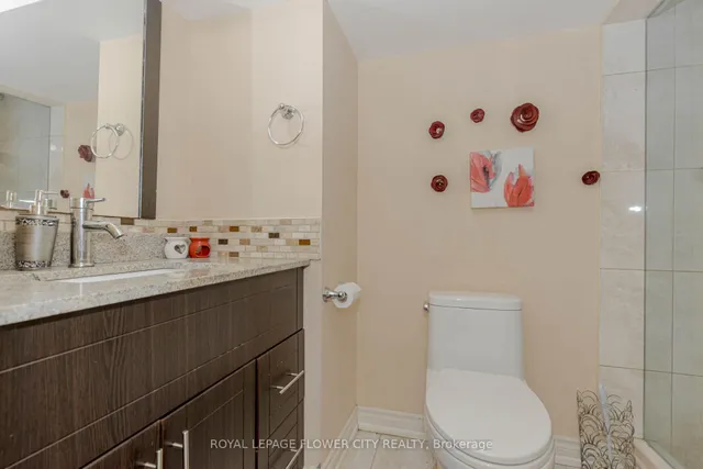 Additional image 32 of 11 Vintonridge Dr