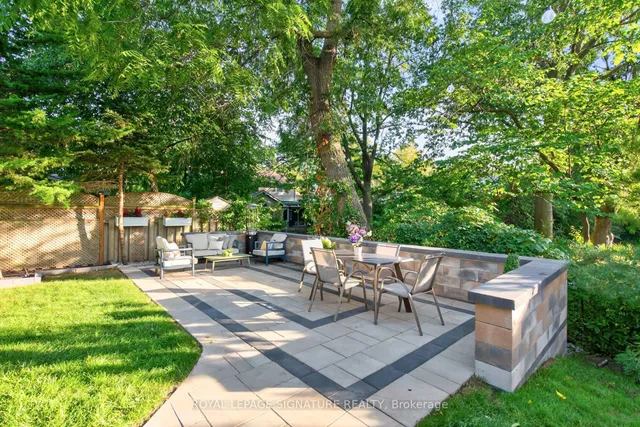 Additional image 43 of 2254 Carol Rd