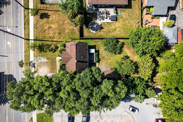 Additional image 27 of 1025 KING Rd