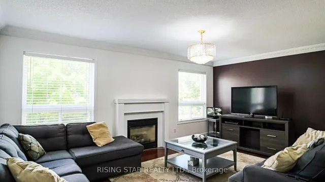 Additional image 15 of 132 Luella Cres