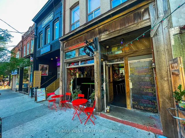 Additional image 50 of 21 Rolyat St