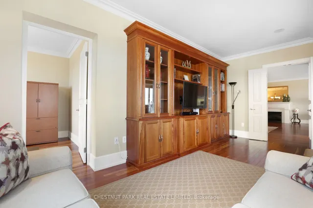 Additional image 23 of 660 Sheppard Ave Unit 1403