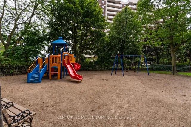 Additional image 44 of 5 Lisa St Unit 604