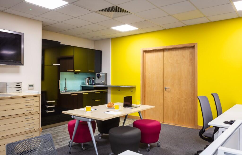 Additional image 12 of 4 & 8 Waterside, Station Road, Harpenden, AL5 4US