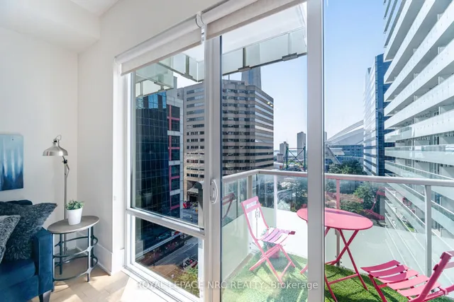 Additional image 14 of 20 John St Unit 920