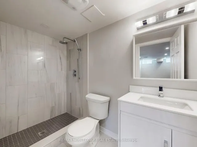 Additional image 32 of 593 Settlers Rd