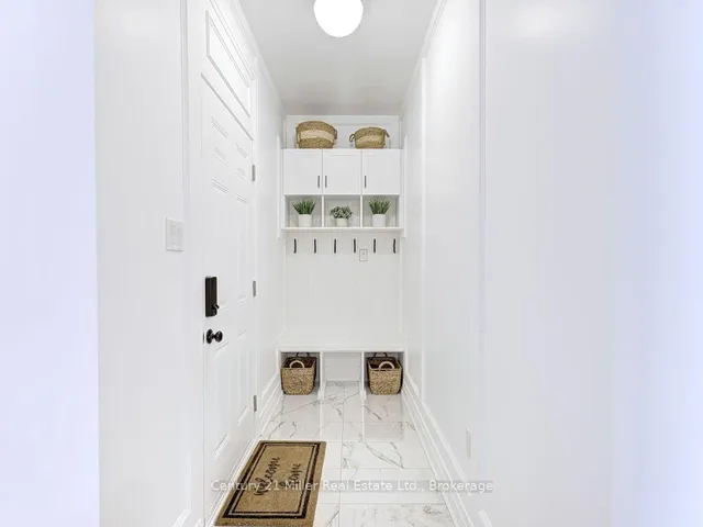 Additional image 6 of 517 Kennedy Circ