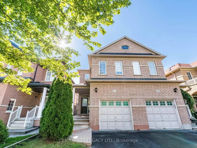 Additional image 28 of 674 Coach Dr