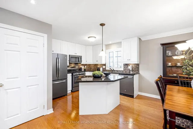 Additional image 11 of 241 Ledwith Dr