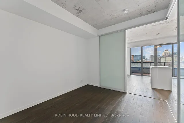 Additional image 14 of 383 Sorauren Ave Unit 511