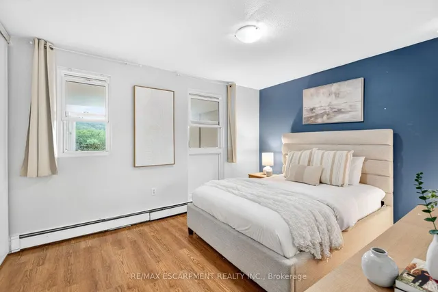 Additional image 11 of 350 Quigley Rd Unit 320